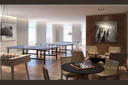 9_photo/94dce47101.5ed8f8bbc1a315aa-ATLAS-2b38b604-ada9-4e02-b908-00aa2347870e.jpg de apartamento à venda com 2 quartos, 96m² em Centro, Curitiba