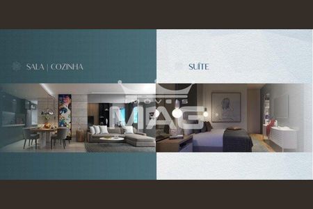 2_photo/94dce47101.5ed8f8bbc1a315aa-ATLAS-2d2f1aab-cfda-4853-9a25-81082e9b0b08.jpg de apartamento para alugar com 2 quartos, 96m² em Centro, Curitiba