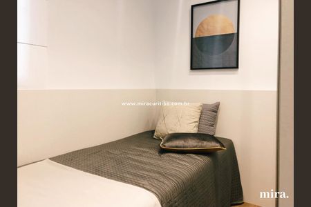 4_photo/94dce47101.5ed8f8bbc1a315aa-ATLAS-2fada810-a970-4b87-afd2-05da2ddeae58.jpg de apartamento para alugar com 2 quartos, 96m² em Centro, Curitiba