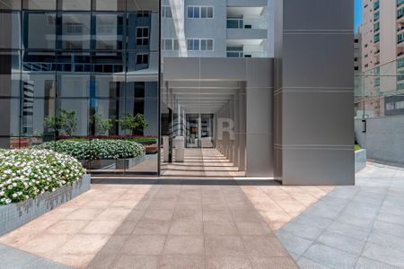 12_photo/94dce47101.5ed8f8bbc1a315aa-ATLAS-311cea8d-53de-44a2-8f1d-05b9e0159a0a.jpg de apartamento para alugar com 2 quartos, 96m² em Centro, Curitiba