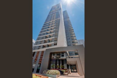 11_photo/94dce47101.5ed8f8bbc1a315aa-ATLAS-42e66476-9b9b-490e-b9bf-356e2825292a.jpg de apartamento à venda com 2 quartos, 96m² em Centro, Curitiba