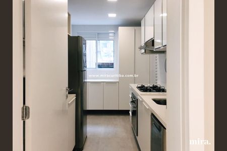 7_photo/94dce47101.5ed8f8bbc1a315aa-ATLAS-48fb92d9-a8c8-45f0-81ee-d64db352aafd.jpg de apartamento para alugar com 2 quartos, 96m² em Centro, Curitiba