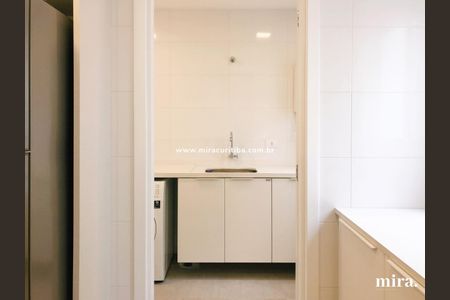 8_photo/94dce47101.5ed8f8bbc1a315aa-ATLAS-49b7bbd0-db8f-41a5-bf4c-a70fbfd998de.jpg de apartamento para alugar com 2 quartos, 96m² em Centro, Curitiba