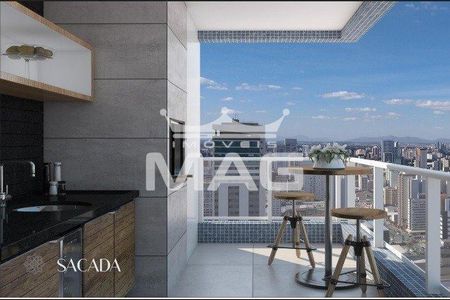 4_photo/94dce47101.5ed8f8bbc1a315aa-ATLAS-4ae2d2af-ad01-489c-9f78-c6eca320c717.jpg de apartamento para alugar com 2 quartos, 96m² em Centro, Curitiba