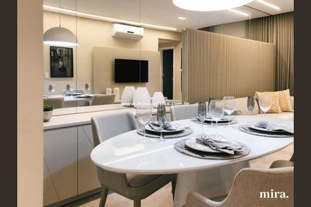 9_photo/94dce47101.5ed8f8bbc1a315aa-ATLAS-4e2ce346-ca2e-4d5c-8ab6-7de21304dfed.jpg de apartamento para alugar com 2 quartos, 96m² em Centro, Curitiba