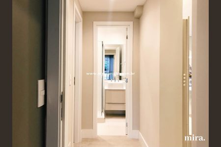 10_photo/94dce47101.5ed8f8bbc1a315aa-ATLAS-4e71bb89-cb3a-4c45-b60c-86b7ab7fd6b3.jpg de apartamento para alugar com 2 quartos, 96m² em Centro, Curitiba