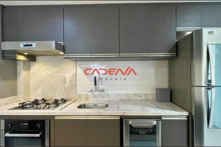 6_photo/94dce47101.5ed8f8bbc1a315aa-ATLAS-5ba449ba-c335-4abc-9074-efb0e56cd7a0.jpg de apartamento para alugar com 2 quartos, 96m² em Centro, Curitiba