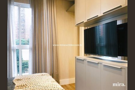 11_photo/94dce47101.5ed8f8bbc1a315aa-ATLAS-6aa8f929-9828-4d33-85cc-e04ec150629e.jpg de apartamento para alugar com 2 quartos, 96m² em Centro, Curitiba