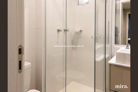 12_photo/94dce47101.5ed8f8bbc1a315aa-ATLAS-7e9f29a9-6aca-4b6f-baa7-b8859cf1db84.jpg de apartamento para alugar com 2 quartos, 96m² em Centro, Curitiba