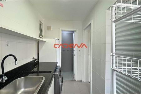 24_photo/94dce47101.5ed8f8bbc1a315aa-ATLAS-7faf8fe9-683c-4b49-baf5-b3fc27170b66.jpg de apartamento para alugar com 2 quartos, 96m² em Centro, Curitiba