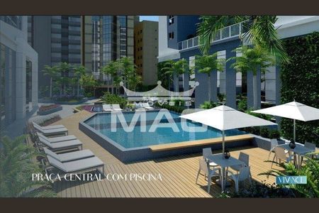 7_photo/94dce47101.5ed8f8bbc1a315aa-ATLAS-82b7f3fa-bb6f-47aa-b973-472e910fe486.jpg de apartamento para alugar com 2 quartos, 96m² em Centro, Curitiba