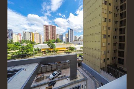 7_photo/94dce47101.5ed8f8bbc1a315aa-ATLAS-8859a3b7-363d-4bb3-aff8-b21ec3e44e6d.jpg de apartamento para alugar com 2 quartos, 96m² em Centro, Curitiba