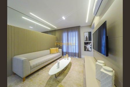 8_photo/94dce47101.5ed8f8bbc1a315aa-ATLAS-95a11827-c763-4e2b-8a0c-51e525bbb4a4.jpg de apartamento para alugar com 2 quartos, 96m² em Centro, Curitiba