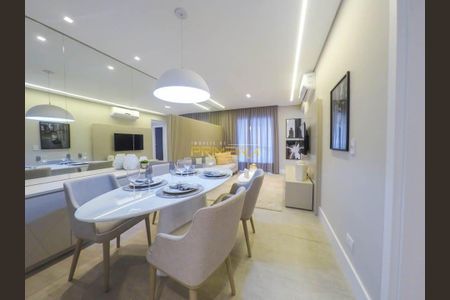 9_photo/94dce47101.5ed8f8bbc1a315aa-ATLAS-a592ac00-070f-4a52-a154-b214b0dfd4db.jpg de apartamento para alugar com 2 quartos, 96m² em Centro, Curitiba