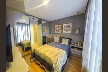 10_photo/94dce47101.5ed8f8bbc1a315aa-ATLAS-a5af9517-0171-4e9c-b0cf-e33cdb47cdfb.jpg de apartamento para alugar com 2 quartos, 96m² em Centro, Curitiba