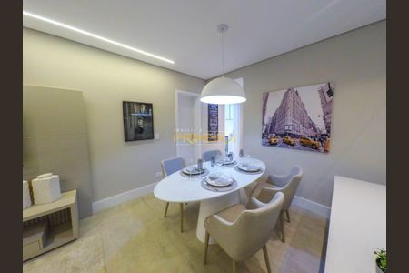 11_photo/94dce47101.5ed8f8bbc1a315aa-ATLAS-a5e3df8d-ba2a-4b65-b159-f955e90d561d.jpg de apartamento para alugar com 2 quartos, 96m² em Centro, Curitiba