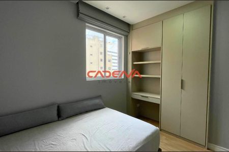 18_photo/94dce47101.5ed8f8bbc1a315aa-ATLAS-b64bccb9-e0ec-4f55-a73b-e72ea05055a6.jpg de apartamento para alugar com 2 quartos, 96m² em Centro, Curitiba