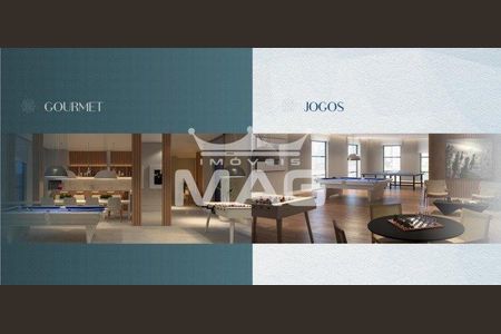 12_photo/94dce47101.5ed8f8bbc1a315aa-ATLAS-c923d7fd-d038-4445-b4d6-cac2ea526182.jpg de apartamento para alugar com 2 quartos, 96m² em Centro, Curitiba