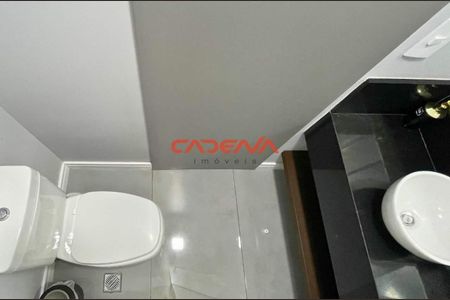 25_photo/94dce47101.5ed8f8bbc1a315aa-ATLAS-cd4e8345-bdb9-48e0-98ec-1c7a23ff3eef.jpg de apartamento para alugar com 2 quartos, 96m² em Centro, Curitiba