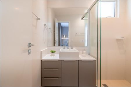 8_photo/94dce47101.5ed8f8bbc1a315aa-ATLAS-ddffc39c-df5c-4434-a6f8-0ef920b52cb6.jpg de apartamento à venda com 3 quartos, 95m² em Centro, Curitiba