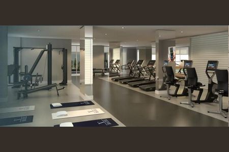 4_photo/94dce47101.5ed8f8bbc1a315aa-ATLAS-e0f12ab9-5df3-45fd-8d64-26cb072dae72.jpg de apartamento à venda com 3 quartos, 95m² em Centro, Curitiba