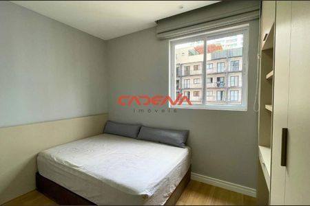 19_photo/94dce47101.5ed8f8bbc1a315aa-ATLAS-f73512f1-3d0b-4ce7-b2b2-360b0bfbf4e4.jpg de apartamento para alugar com 2 quartos, 96m² em Centro, Curitiba
