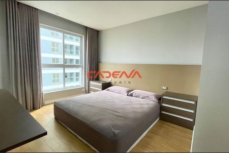 12_photo/94dce47101.5ed8f8bbc1a315aa-ATLAS-f77a5540-4847-4b23-a932-e20ea814d06e.jpg de apartamento para alugar com 2 quartos, 96m² em Centro, Curitiba