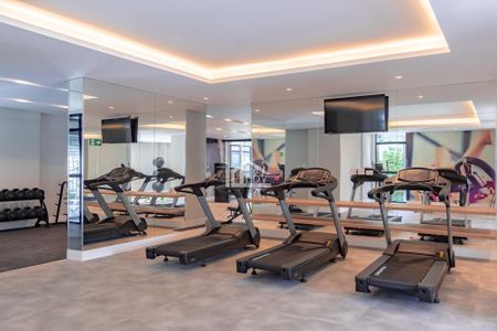 11_photo/94dce47101.84627655be71dc75-ATLAS-248e2f73-4d4c-4e93-a5eb-2fe600343562.jpg de apartamento à venda com 3 quartos, 96m² em Centro, Curitiba