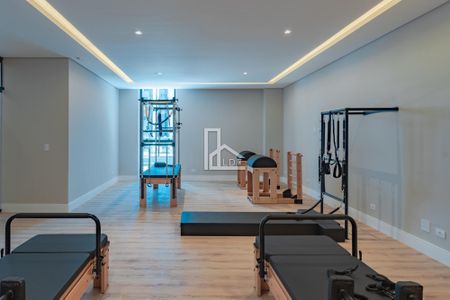 12_photo/94dce47101.84627655be71dc75-ATLAS-2c39f3a4-223d-421b-bdbd-dd934fa9e65b.jpg de apartamento à venda com 3 quartos, 96m² em Centro, Curitiba