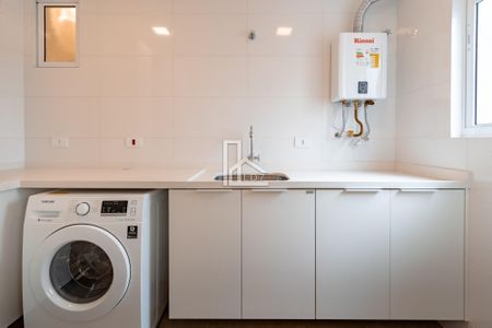 8_photo/94dce47101.84627655be71dc75-ATLAS-5bcd21b9-5fcf-4c84-a6cd-764ccc1bfb39.jpg de apartamento à venda com 3 quartos, 96m² em Centro, Curitiba