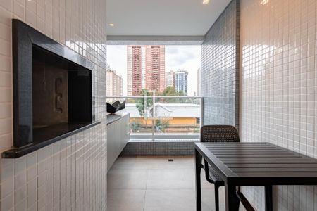 14_photo/94dce47101.84627655be71dc75-ATLAS-68dad65d-d4d7-42dd-a18c-e6d0c4686e7c.jpg de apartamento à venda com 3 quartos, 96m² em Centro, Curitiba