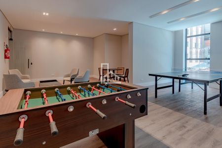 41_photo/94dce47101.84627655be71dc75-ATLAS-96edffc5-e11e-42a9-9e74-c4f67df34fec.jpg de apartamento à venda com 3 quartos, 96m² em Centro, Curitiba