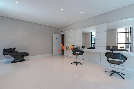 38_photo/94dce47101.b66d1330176b3012-ATLAS-988b79d5-e8d6-4505-a57b-d29ffcf25b28.jpg de apartamento à venda com 3 quartos, 93m² em Centro, Curitiba