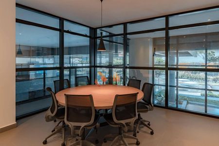 49_photo/94dce47101.b66d1330176b3012-ATLAS-9b4e1867-1914-4aa2-b31b-9a04e9dcea30.jpg de apartamento à venda com 3 quartos, 93m² em Centro, Curitiba