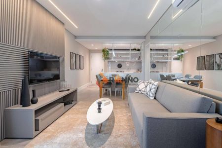 3_photo/94dce47101.b66d1330176b3012-ATLAS-b8fb6d03-e185-4301-9d71-7ac5b0fc0a8f.jpg de apartamento à venda com 3 quartos, 93m² em Centro, Curitiba