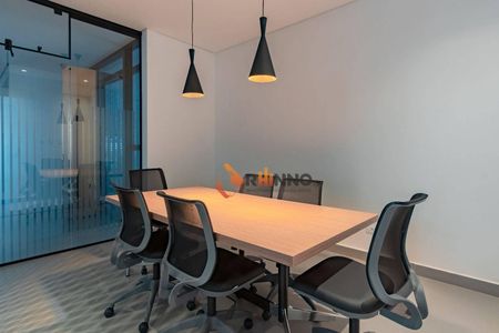 48_photo/94dce47101.b66d1330176b3012-ATLAS-c2ffc7f8-e6ab-4dce-96e9-b0e2bfa0c761.jpg de apartamento à venda com 3 quartos, 93m² em Centro, Curitiba