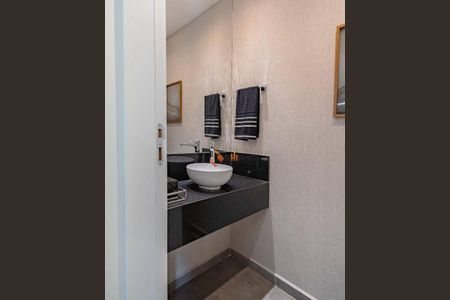 12_photo/94dce47101.b66d1330176b3012-ATLAS-e9185ab7-4997-4d60-b0f9-b96bf487400a.jpg de apartamento à venda com 3 quartos, 93m² em Centro, Curitiba