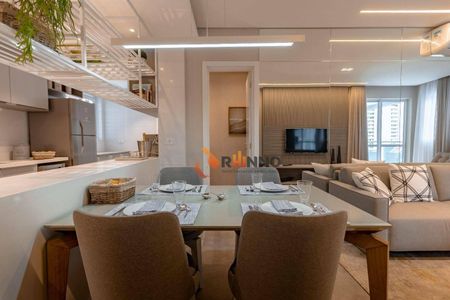 5_photo/94dce47101.b66d1330176b3012-ATLAS-ecb92c16-ddbd-4cb9-90dc-c88e2dbfef84.jpg de apartamento à venda com 3 quartos, 93m² em Centro, Curitiba