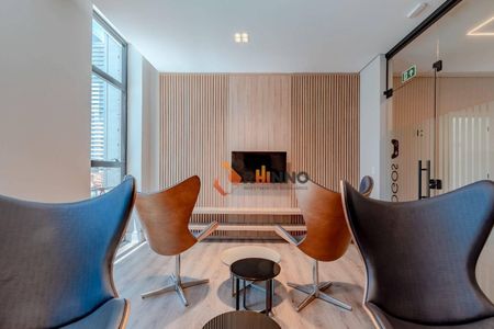 40_photo/94dce47101.b66d1330176b3012-ATLAS-f07f5b2c-32e6-4875-b2ee-e49e24b8c76a.jpg de apartamento à venda com 3 quartos, 93m² em Centro, Curitiba