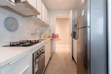 10_photo/94dce47101.bc87a70d2c2e0f85-ATLAS-03fce633-56c4-44d4-8651-852e4e858e56.jpg de apartamento à venda com 3 quartos, 95m² em Centro, Curitiba