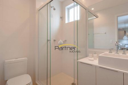 7_photo/94dce47101.bc87a70d2c2e0f85-ATLAS-1f4953f6-7ef4-40fa-aa2c-21f9f29d4457.jpg de apartamento à venda com 3 quartos, 95m² em Centro, Curitiba