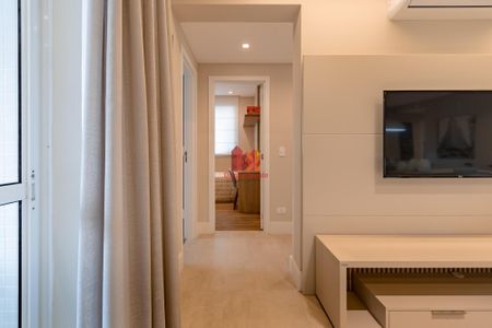 18_photo/94dce47101.bc87a70d2c2e0f85-ATLAS-2566370f-e21b-44d1-9bd9-e220870c86a1.jpg de apartamento à venda com 3 quartos, 95m² em Centro, Curitiba