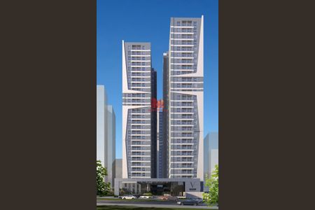 2_photo/94dce47101.bc87a70d2c2e0f85-ATLAS-2a9500d3-45c4-4506-a844-7b72a0e8fa9a.jpg de apartamento à venda com 3 quartos, 95m² em Centro, Curitiba