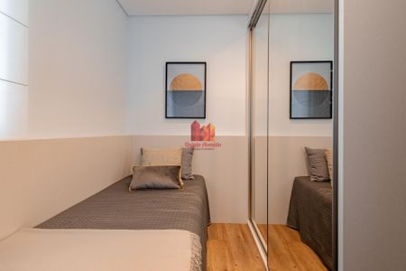 22_photo/94dce47101.bc87a70d2c2e0f85-ATLAS-35905736-3e4e-48c7-9d4d-cfdecd16ee80.jpg de apartamento à venda com 3 quartos, 95m² em Centro, Curitiba