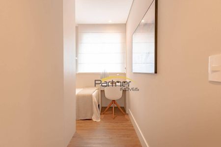 11_photo/94dce47101.bc87a70d2c2e0f85-ATLAS-38480d84-98a9-46d3-8e5a-4c5795c4a4dc.jpg de apartamento à venda com 3 quartos, 95m² em Centro, Curitiba