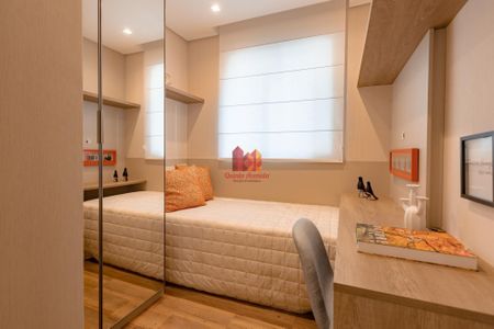 19_photo/94dce47101.bc87a70d2c2e0f85-ATLAS-3fa938f0-ba1f-44d1-a65e-c720815c5cd4.jpg de apartamento à venda com 3 quartos, 95m² em Centro, Curitiba