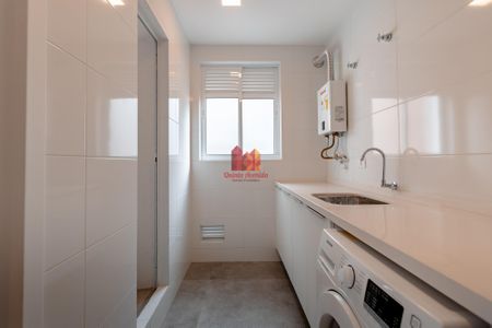 34_photo/94dce47101.bc87a70d2c2e0f85-ATLAS-41532b8d-3b5a-4f11-a6e3-9ef164ab28ff.jpg de apartamento à venda com 3 quartos, 95m² em Centro, Curitiba