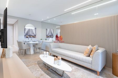 12_photo/94dce47101.bc87a70d2c2e0f85-ATLAS-54db27a3-c1e6-4d97-8366-2f80fe550bf2.jpg de apartamento à venda com 3 quartos, 95m² em Centro, Curitiba