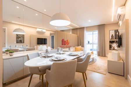 11_photo/94dce47101.bc87a70d2c2e0f85-ATLAS-703c5e97-0d70-4ba7-ae3c-c9bcf2f99674.jpg de apartamento à venda com 3 quartos, 95m² em Centro, Curitiba