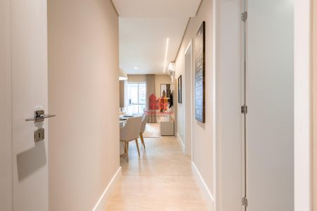 5_photo/94dce47101.bc87a70d2c2e0f85-ATLAS-9895d8c7-415f-4cf4-9ba3-5e1d53895a45.jpg de apartamento à venda com 3 quartos, 95m² em Centro, Curitiba